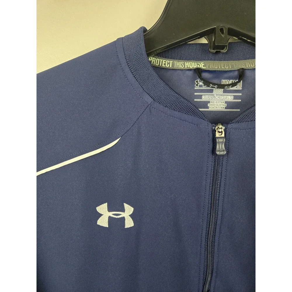 Under Armour under armour